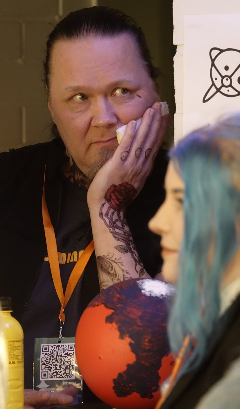 Mars2175_larp2024_pelikuvat_067