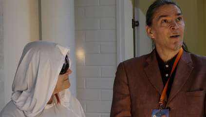 Mars2175_larp2024_pelikuvat_068