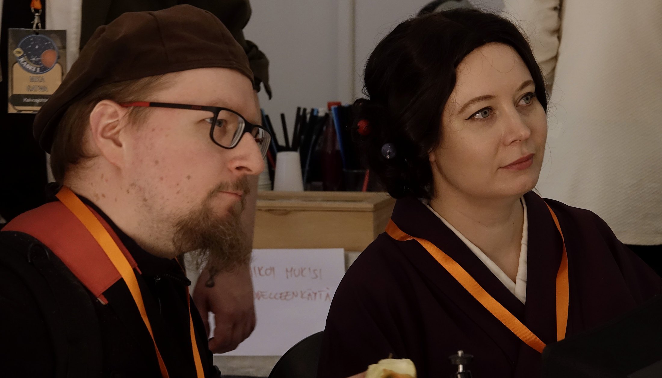 Mars2175_larp2024_pelikuvat_069
