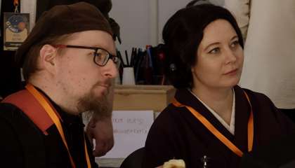Mars2175_larp2024_pelikuvat_069