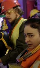 Mars2175_larp2024_pelikuvat_071