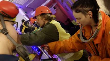 Mars2175_larp2024_pelikuvat_072