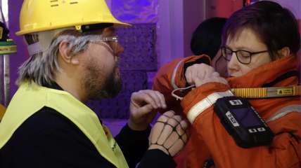 Mars2175_larp2024_pelikuvat_074