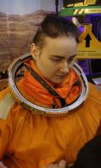 Mars2175_larp2024_pelikuvat_075