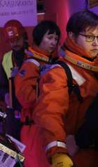 Mars2175_larp2024_pelikuvat_077