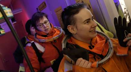Mars2175_larp2024_pelikuvat_078