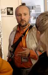 Mars2175_larp2024_pelikuvat_079