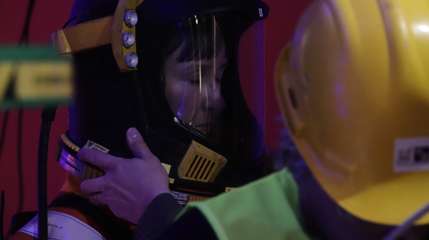 Mars2175_larp2024_pelikuvat_081