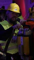 Mars2175_larp2024_pelikuvat_082
