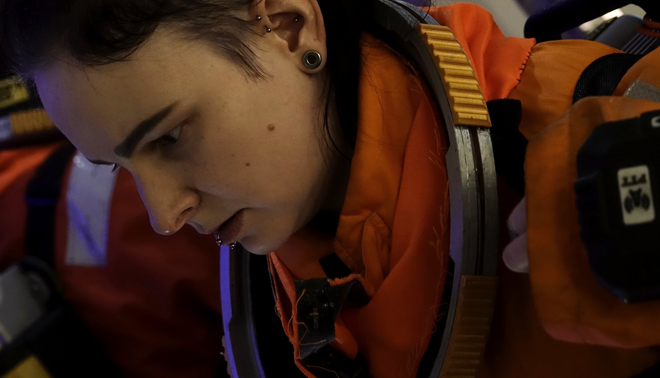 Mars2175_larp2024_pelikuvat_083