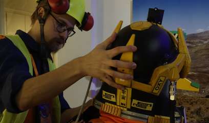 Mars2175_larp2024_pelikuvat_085