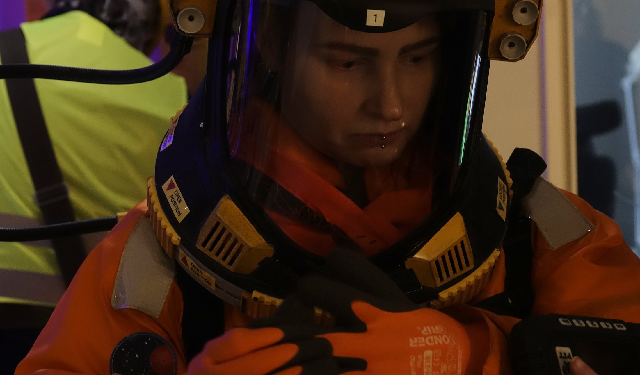 Mars2175_larp2024_pelikuvat_086