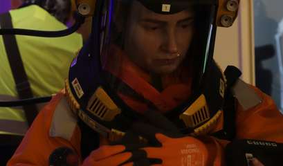 Mars2175_larp2024_pelikuvat_086