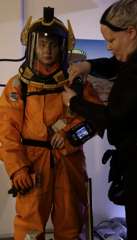 Mars2175_larp2024_pelikuvat_088