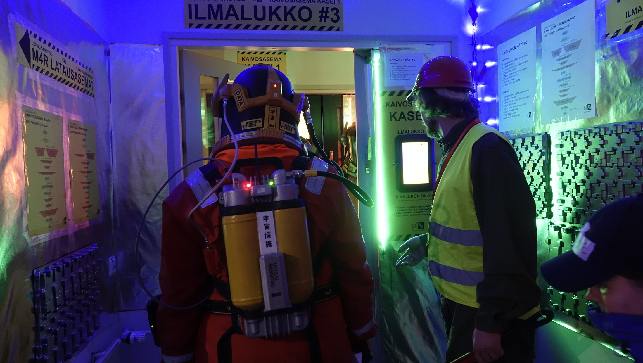 Mars2175_larp2024_pelikuvat_089
