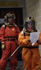Mars2175_larp2024_pelikuvat_090