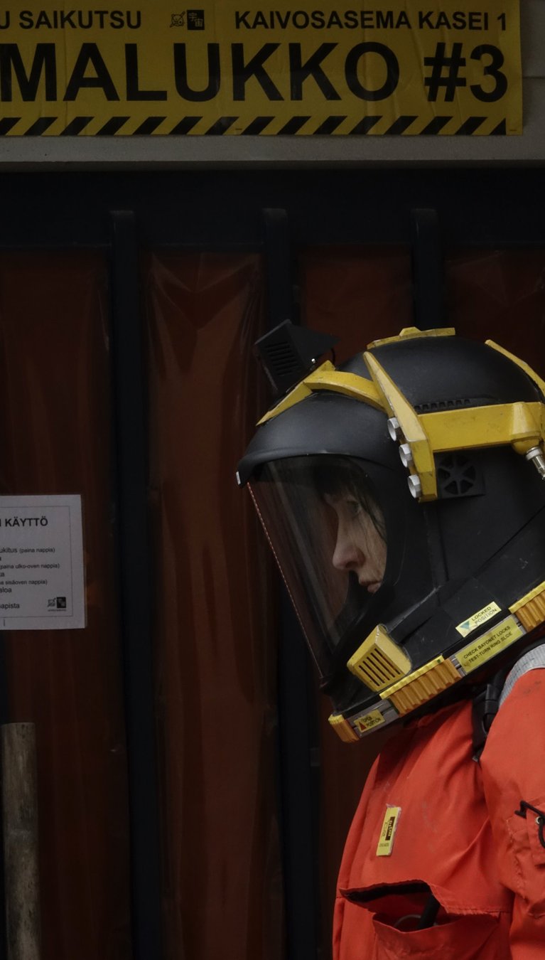 Mars2175_larp2024_pelikuvat_092