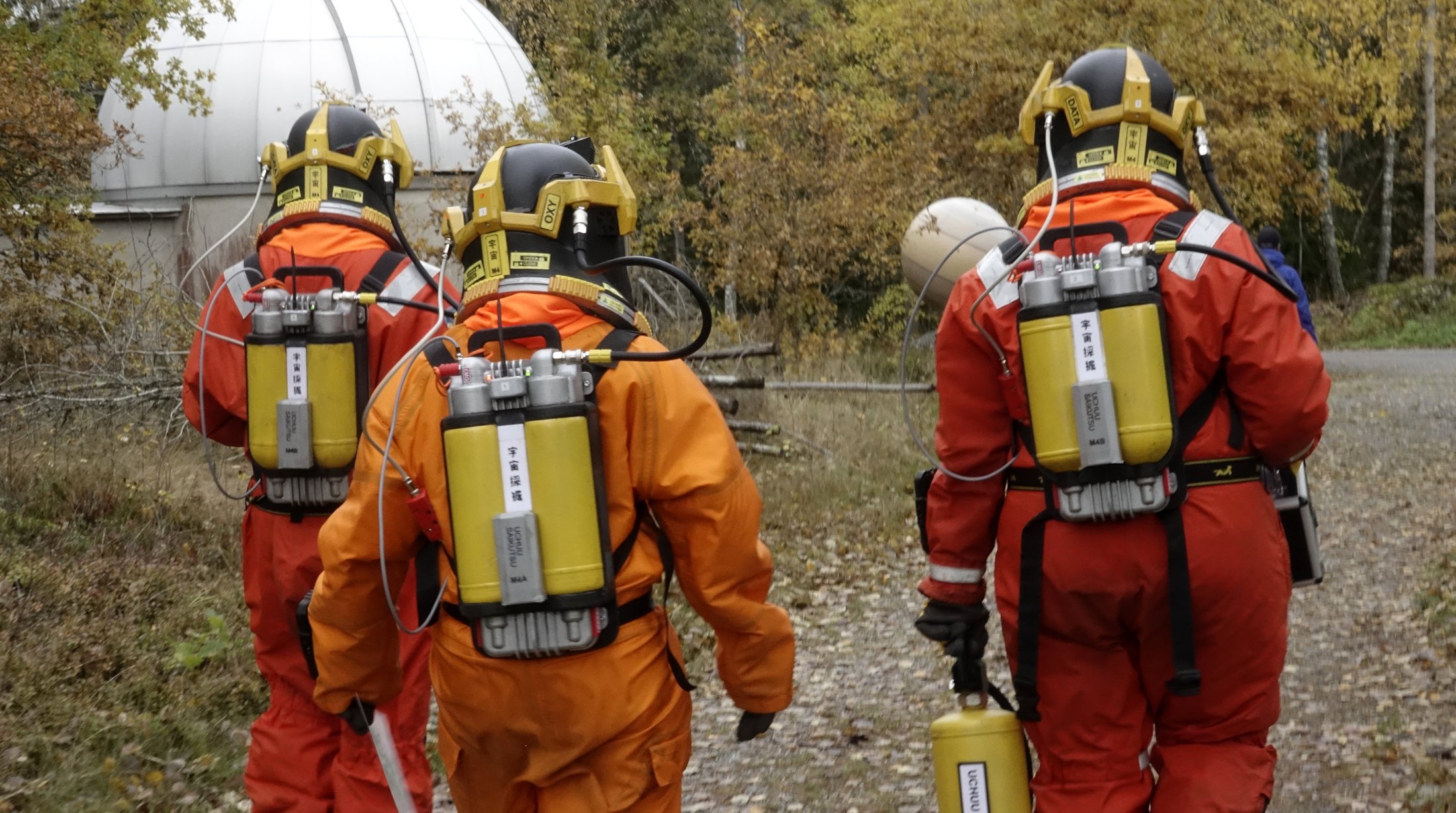 Mars2175_larp2024_pelikuvat_094