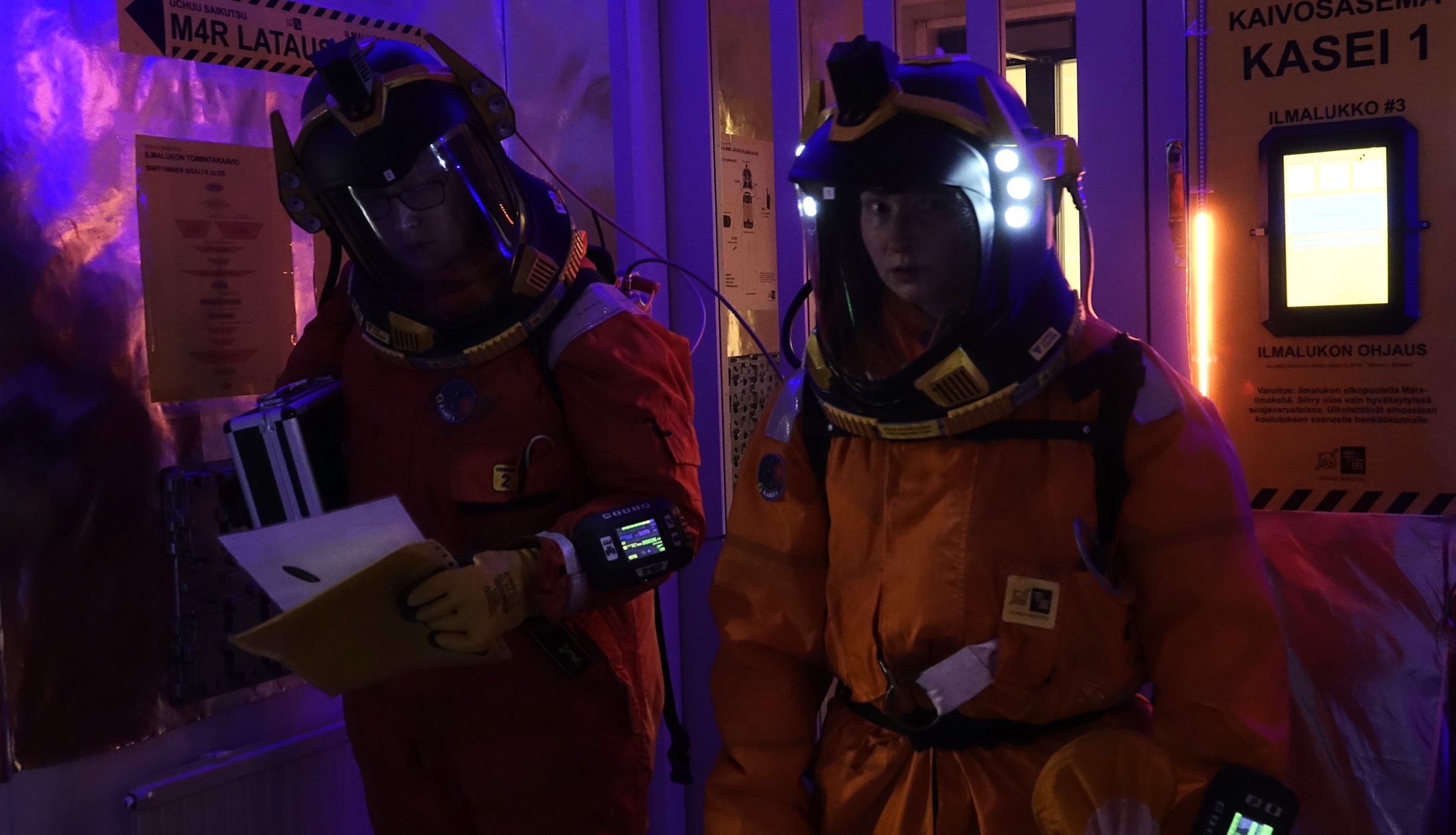Mars2175_larp2024_pelikuvat_105