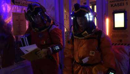 Mars2175_larp2024_pelikuvat_105