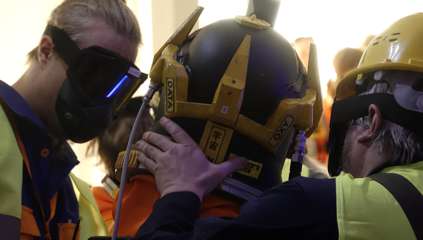 Mars2175_larp2024_pelikuvat_106