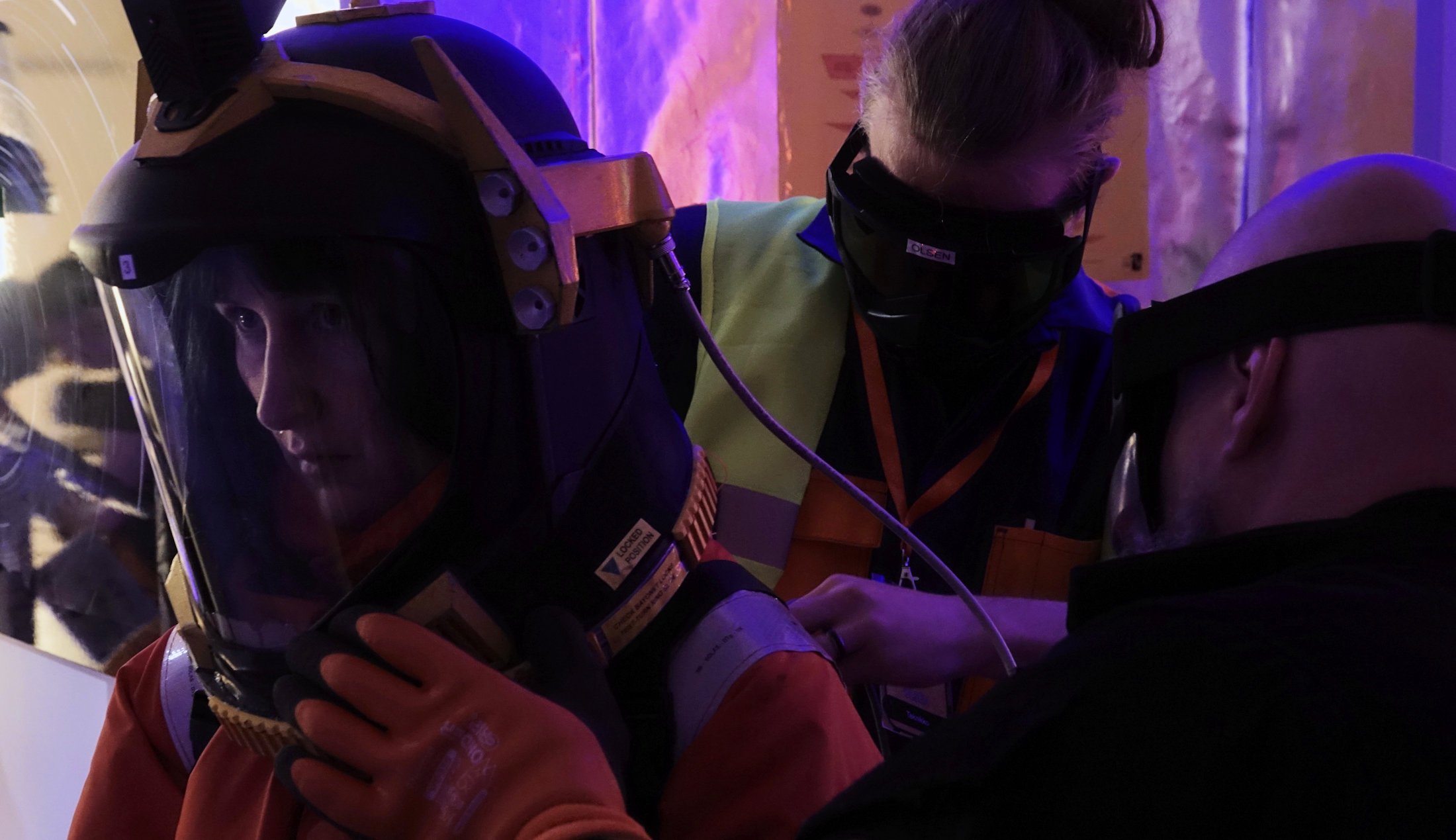 Mars2175_larp2024_pelikuvat_107