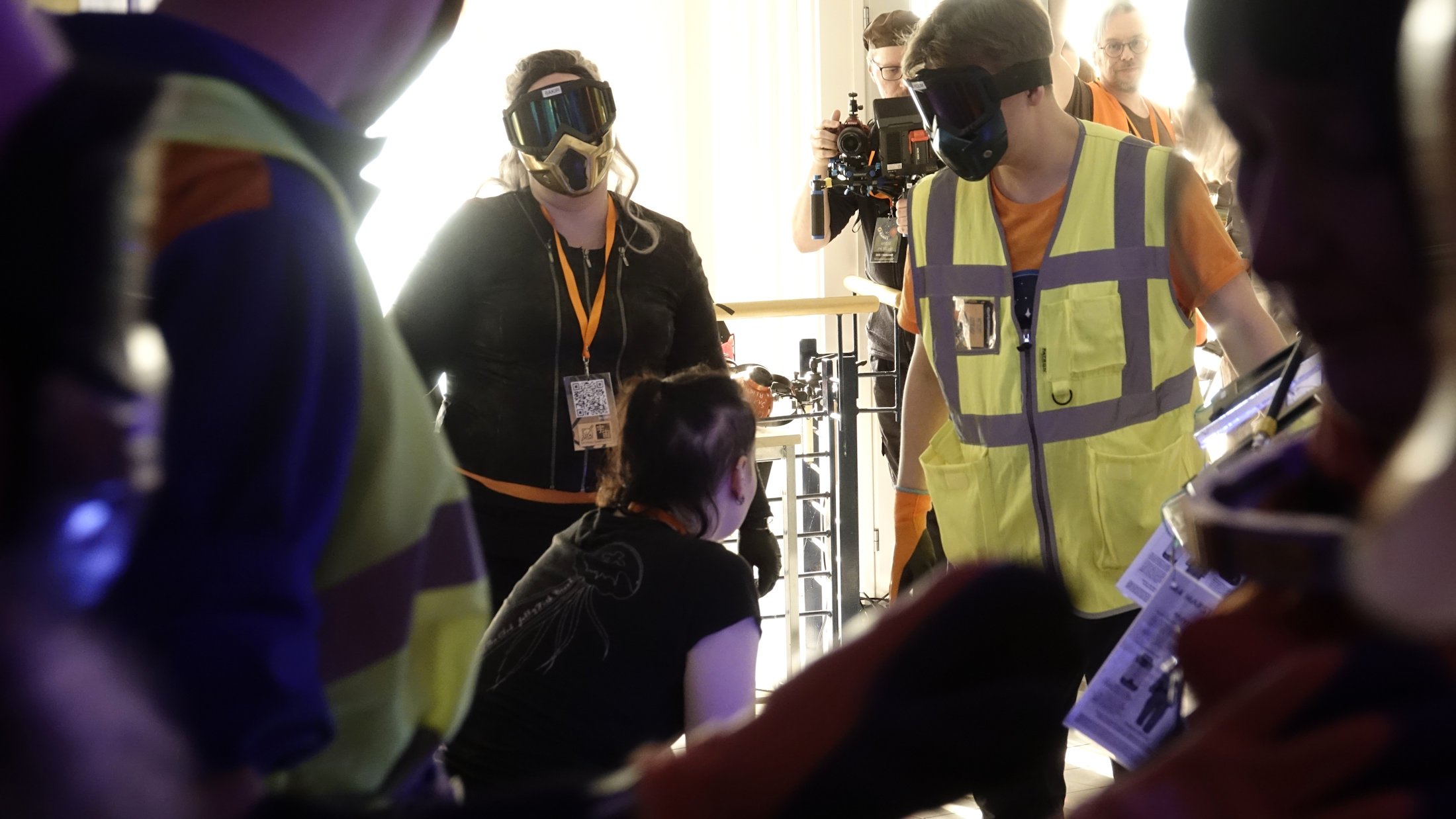Mars2175_larp2024_pelikuvat_108