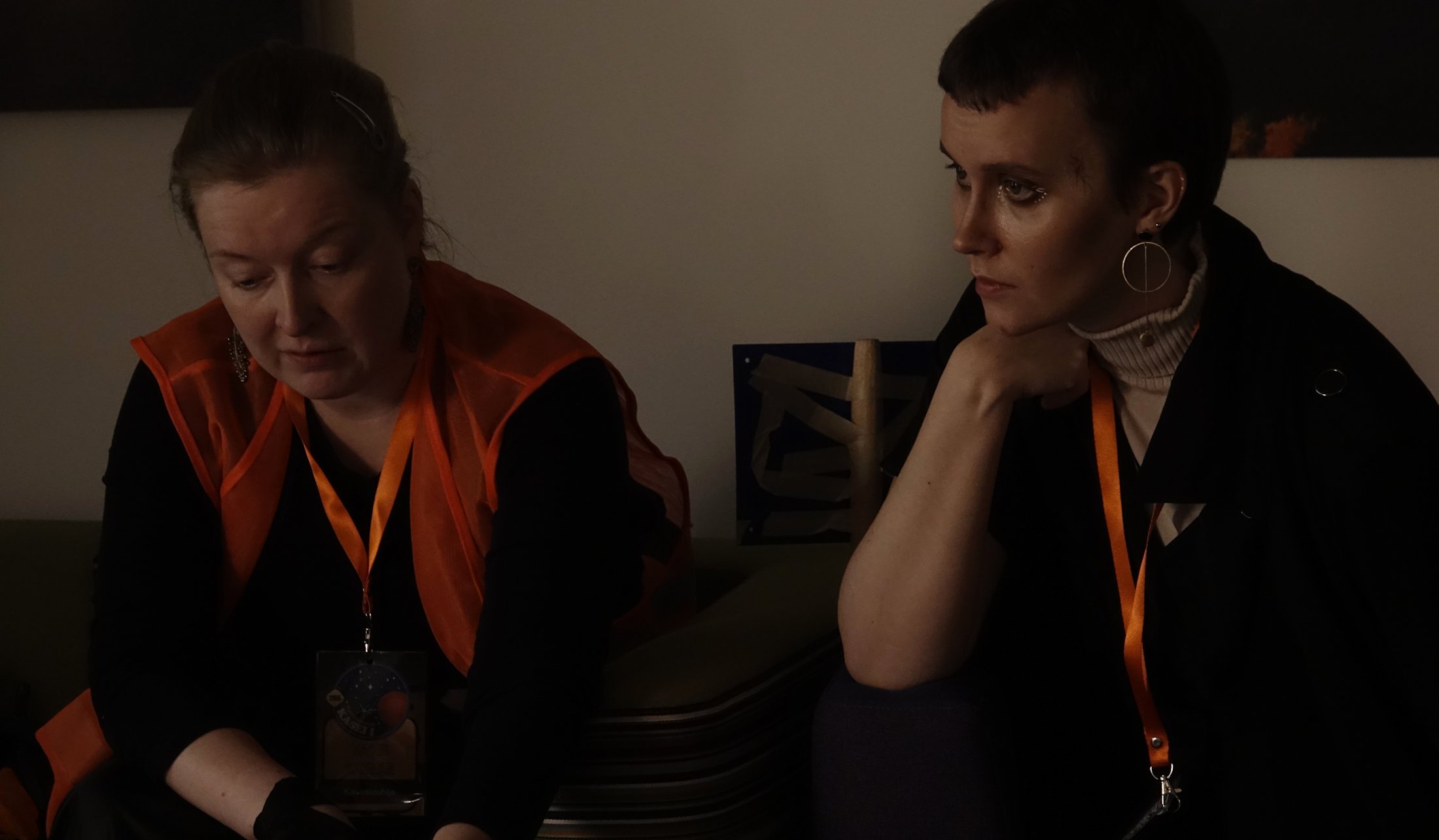 Mars2175_larp2024_pelikuvat_110