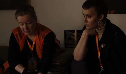 Mars2175_larp2024_pelikuvat_110