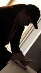 Mars2175_larp2024_pelikuvat_111