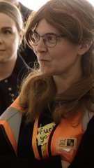 Mars2175_larp2024_pelikuvat_116