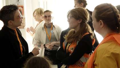 Mars2175_larp2024_pelikuvat_118