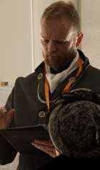 Mars2175_larp2024_pelikuvat_119