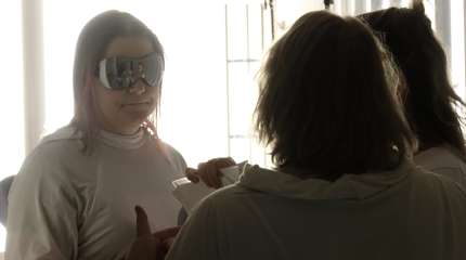 Mars2175_larp2024_pelikuvat_125