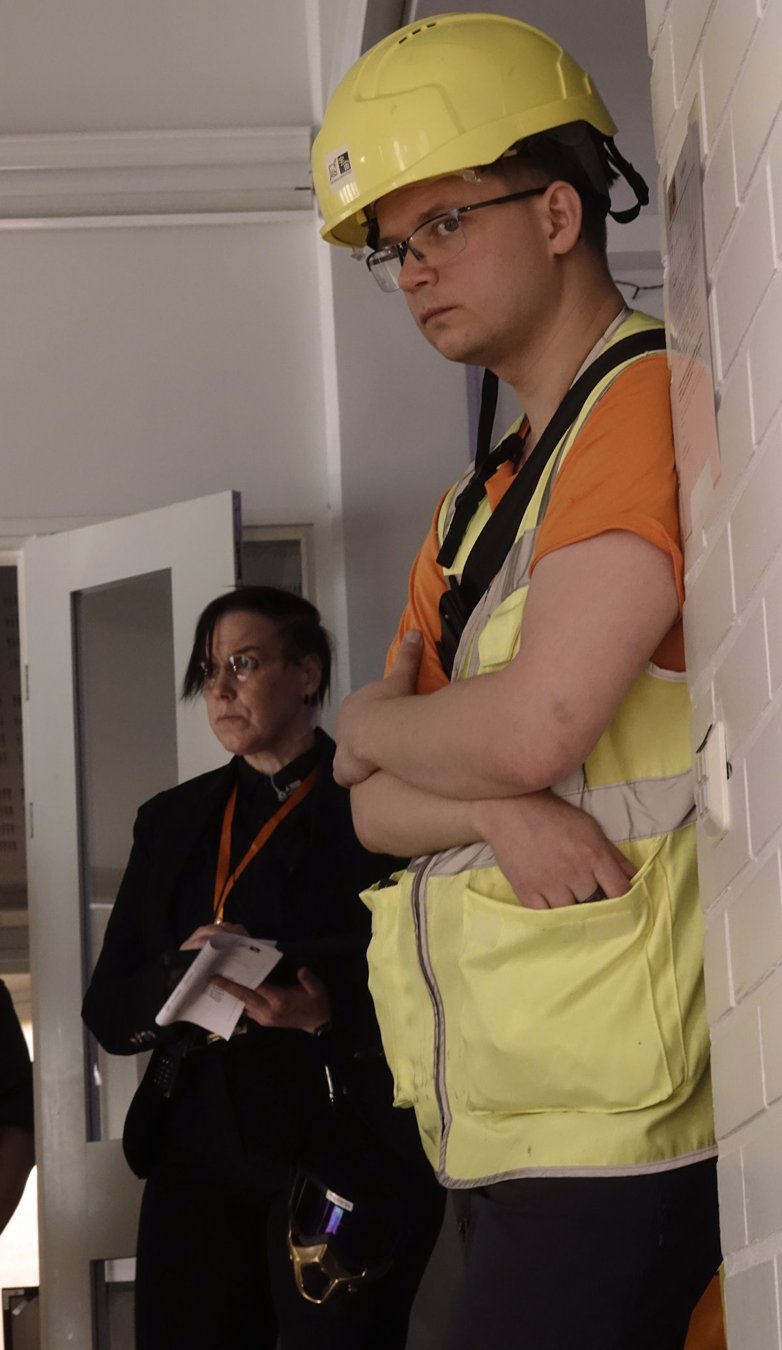 Mars2175_larp2024_pelikuvat_137