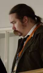 Mars2175_larp2024_pelikuvat_138
