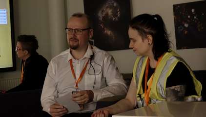 Mars2175_larp2024_pelikuvat_140