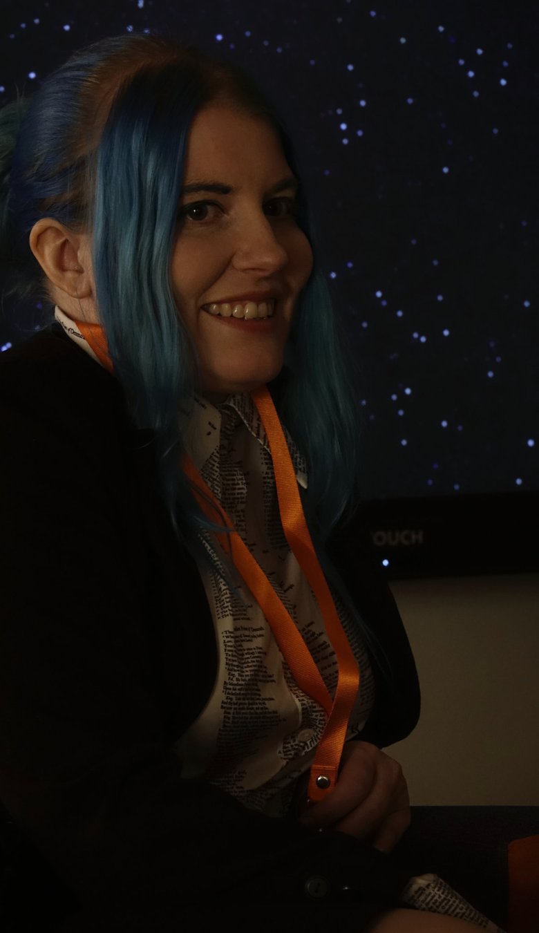 Mars2175_larp2024_pelikuvat_141