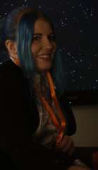 Mars2175_larp2024_pelikuvat_141