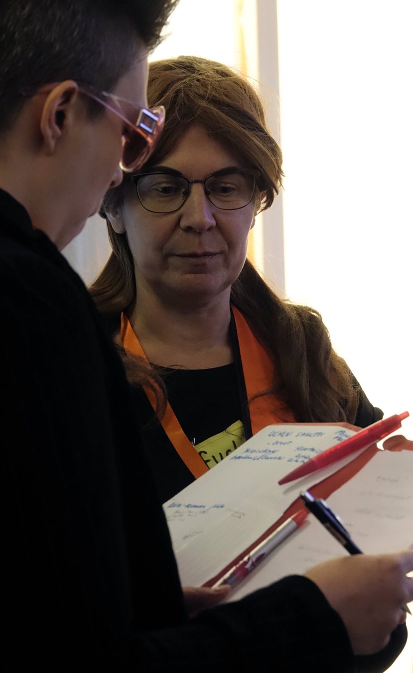 Mars2175_larp2024_pelikuvat_152