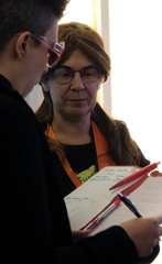 Mars2175_larp2024_pelikuvat_152