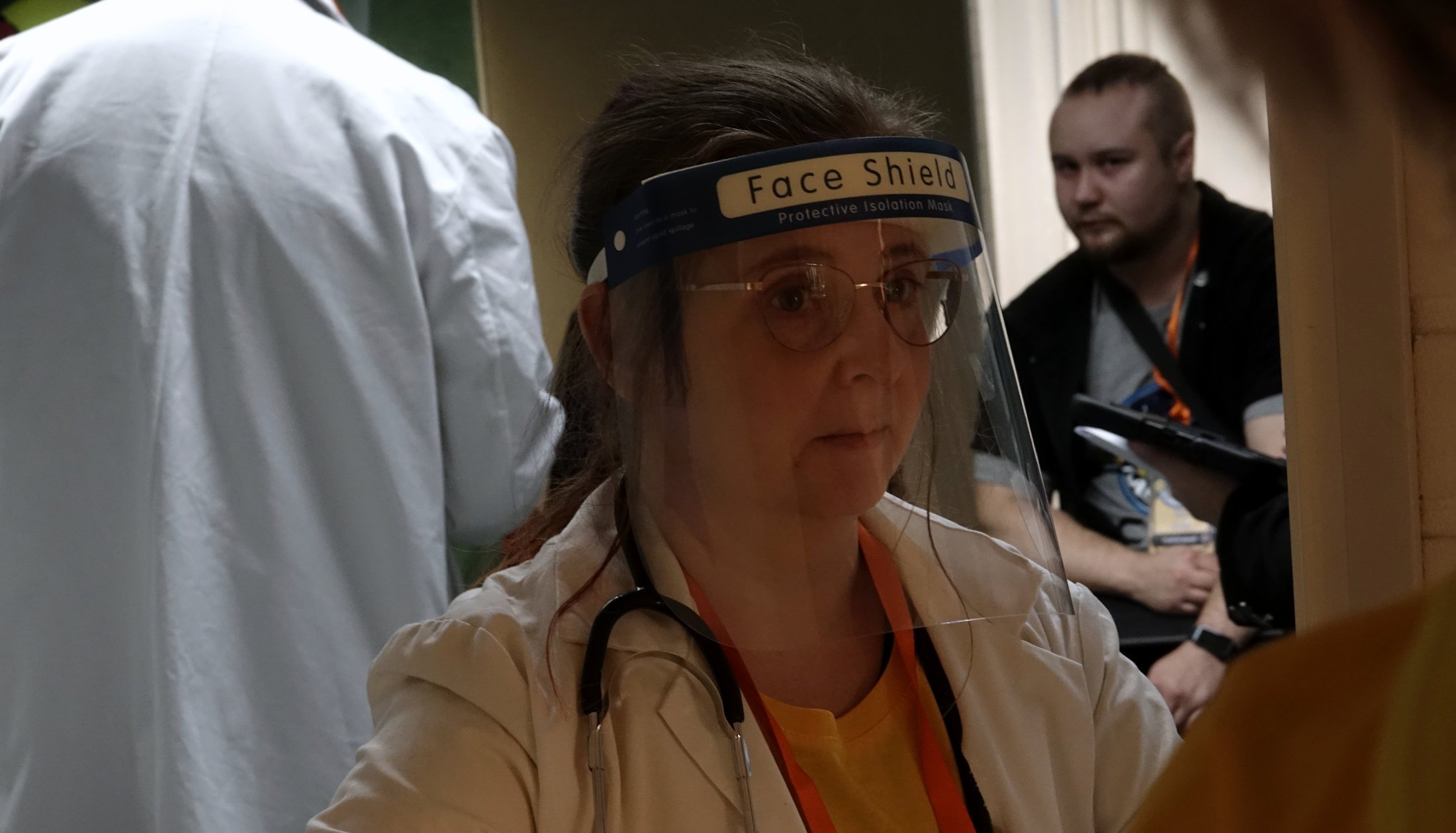 Mars2175_larp2024_pelikuvat_154