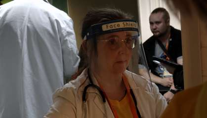 Mars2175_larp2024_pelikuvat_154