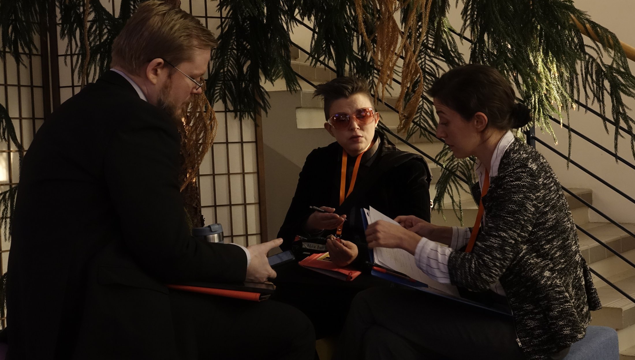 Mars2175_larp2024_pelikuvat_156