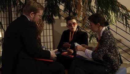 Mars2175_larp2024_pelikuvat_156