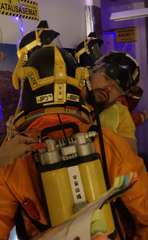 Mars2175_larp2024_pelikuvat_160