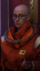 Mars2175_larp2024_pelikuvat_161