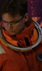Mars2175_larp2024_pelikuvat_162