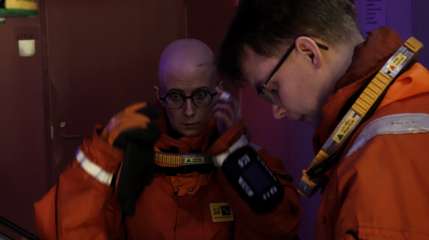 Mars2175_larp2024_pelikuvat_164
