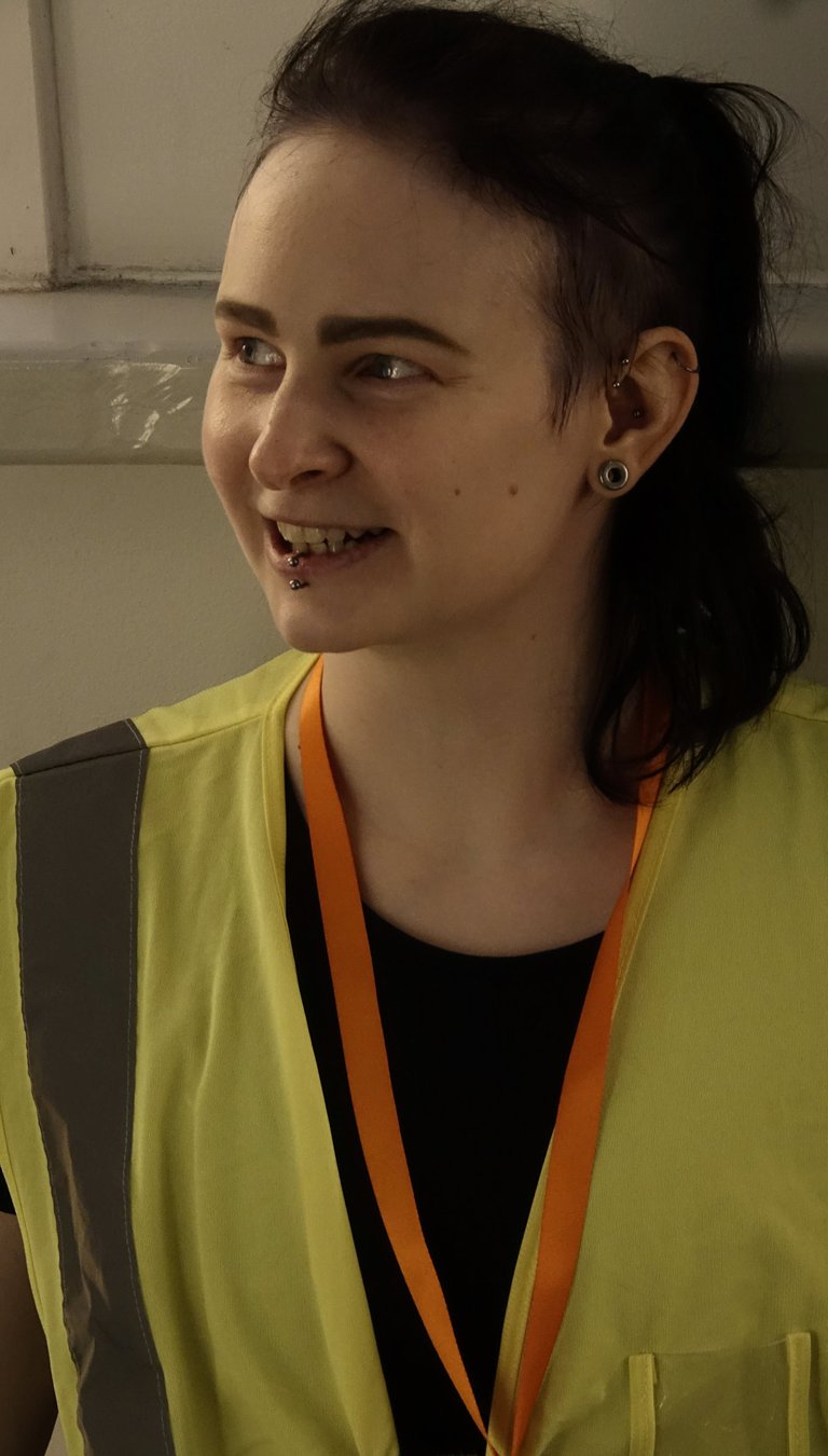 Mars2175_larp2024_pelikuvat_165